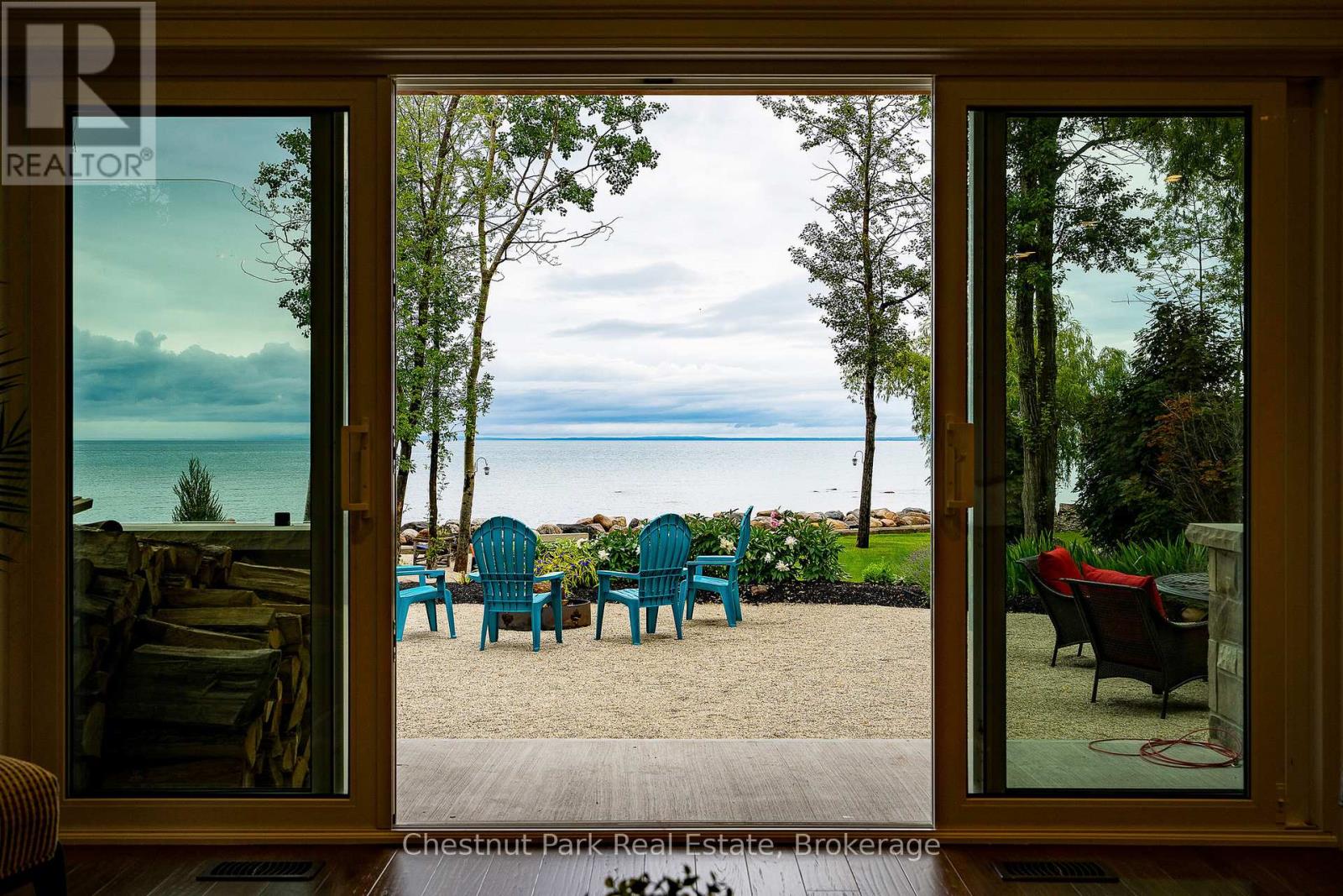 47 Glen Road, Collingwood, Ontario  L9Y 0X2 - Photo 15 - S12905046