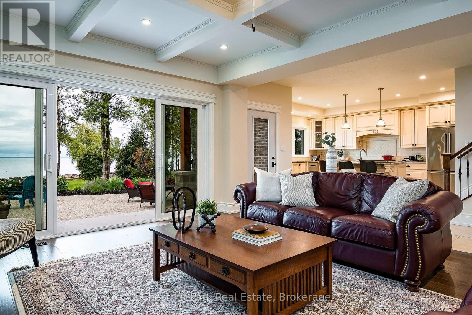 47 Glen Road, Collingwood, Ontario  L9Y 0X2 - Photo 16 - S12905046