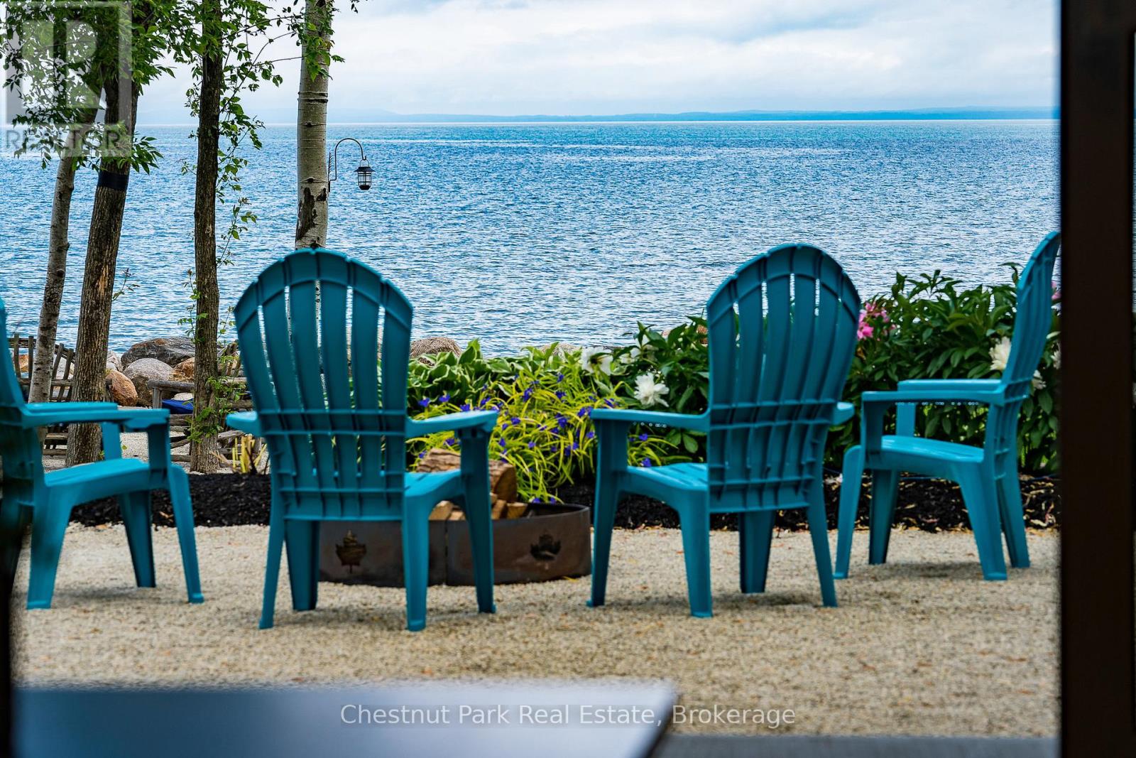 47 Glen Road, Collingwood, Ontario  L9Y 0X2 - Photo 17 - S12905046