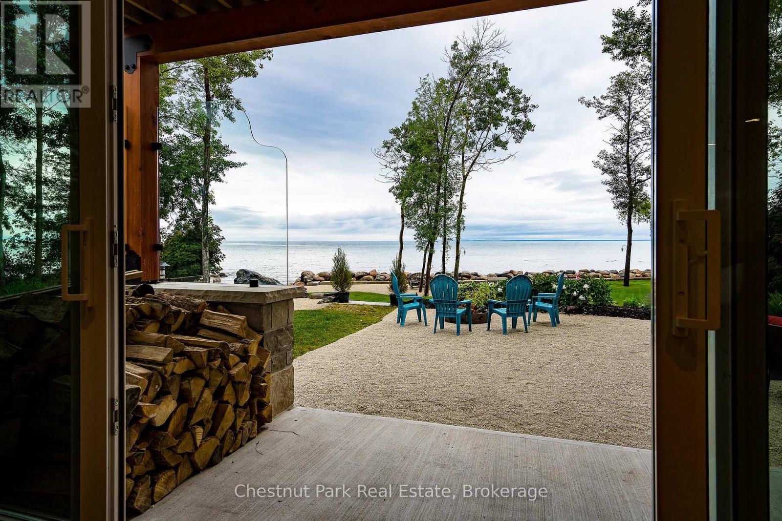 47 Glen Road, Collingwood, Ontario  L9Y 0X2 - Photo 18 - S12905046