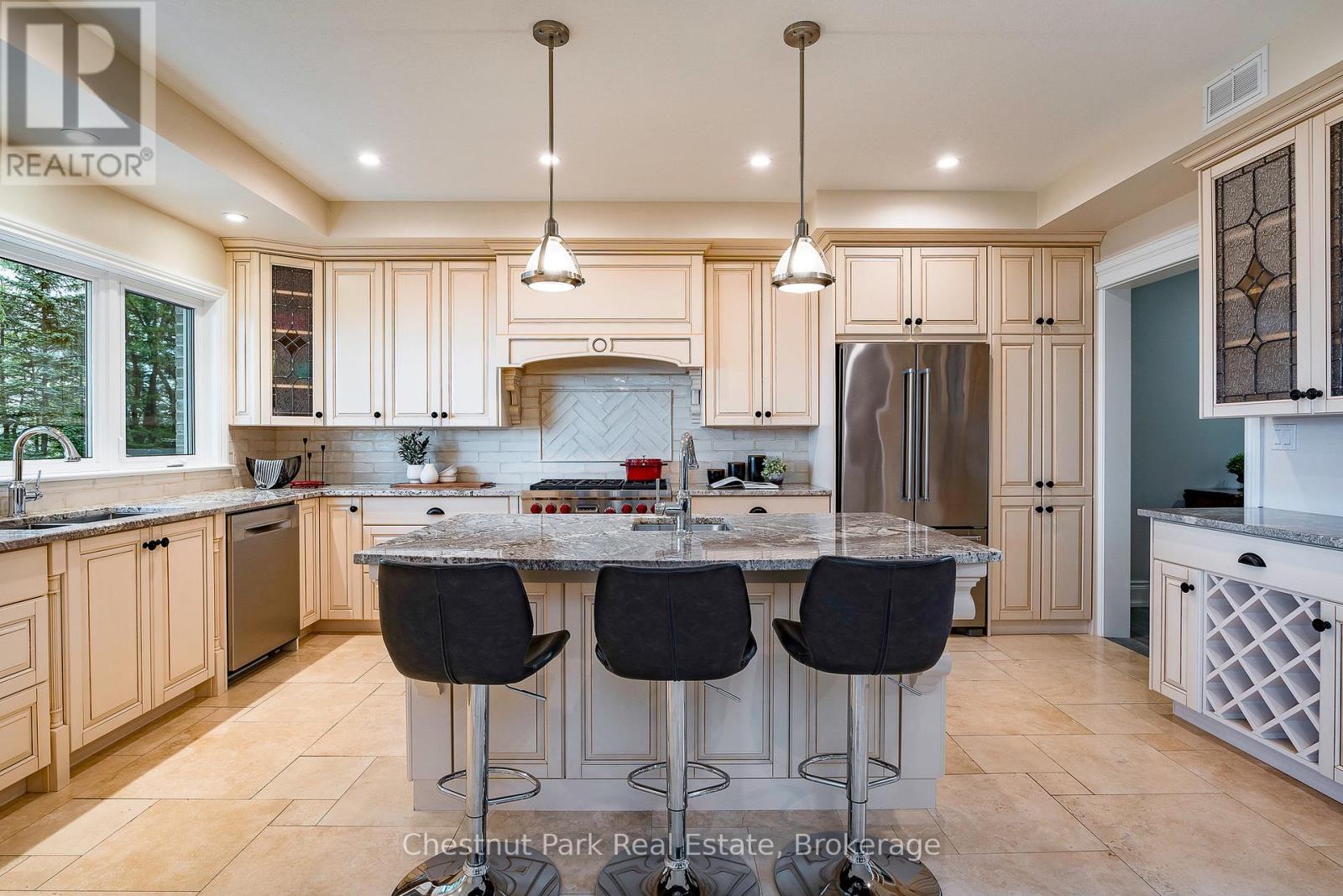 47 Glen Road, Collingwood, Ontario  L9Y 0X2 - Photo 19 - S12905046