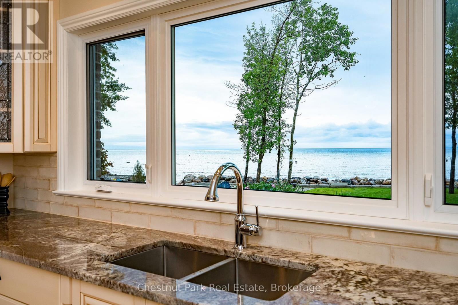 47 Glen Road, Collingwood, Ontario  L9Y 0X2 - Photo 20 - S12905046