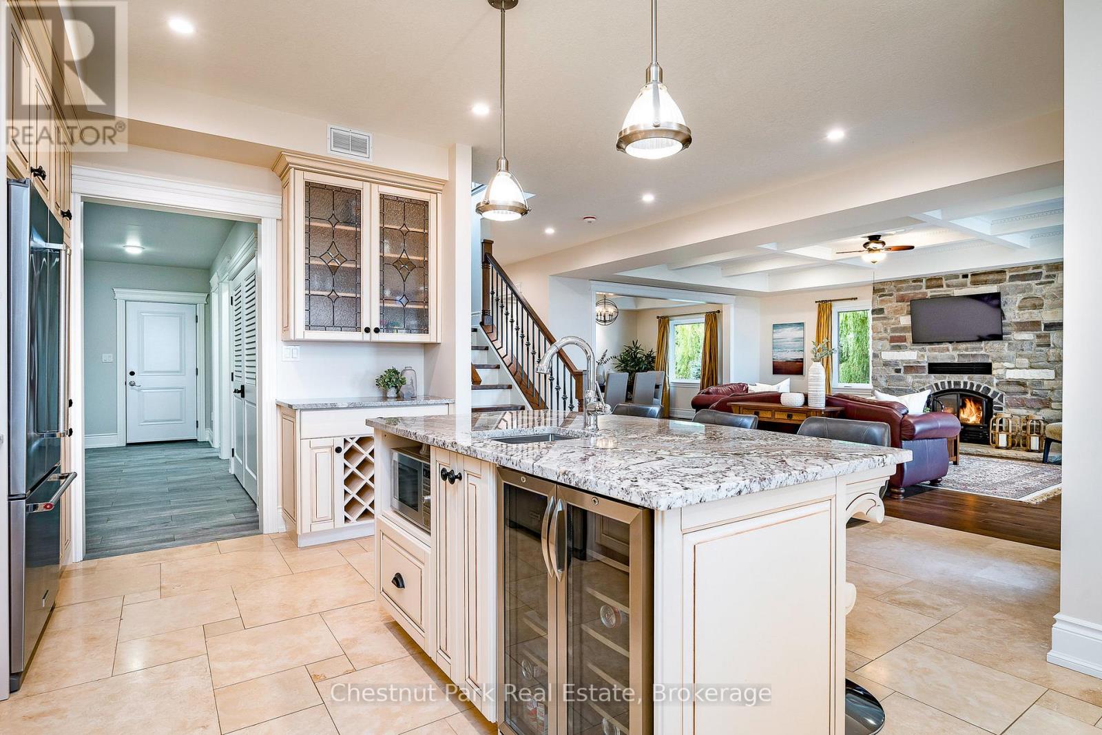 47 Glen Road, Collingwood, Ontario  L9Y 0X2 - Photo 23 - S12905046