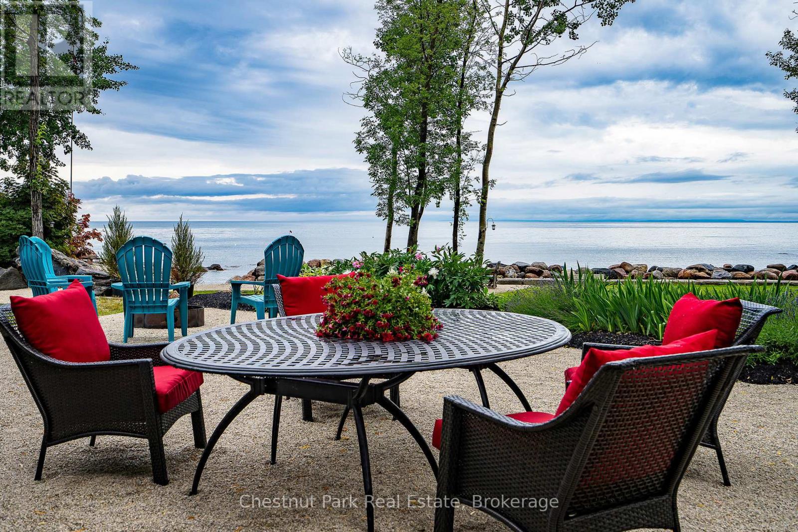 47 Glen Road, Collingwood, Ontario  L9Y 0X2 - Photo 27 - S12905046