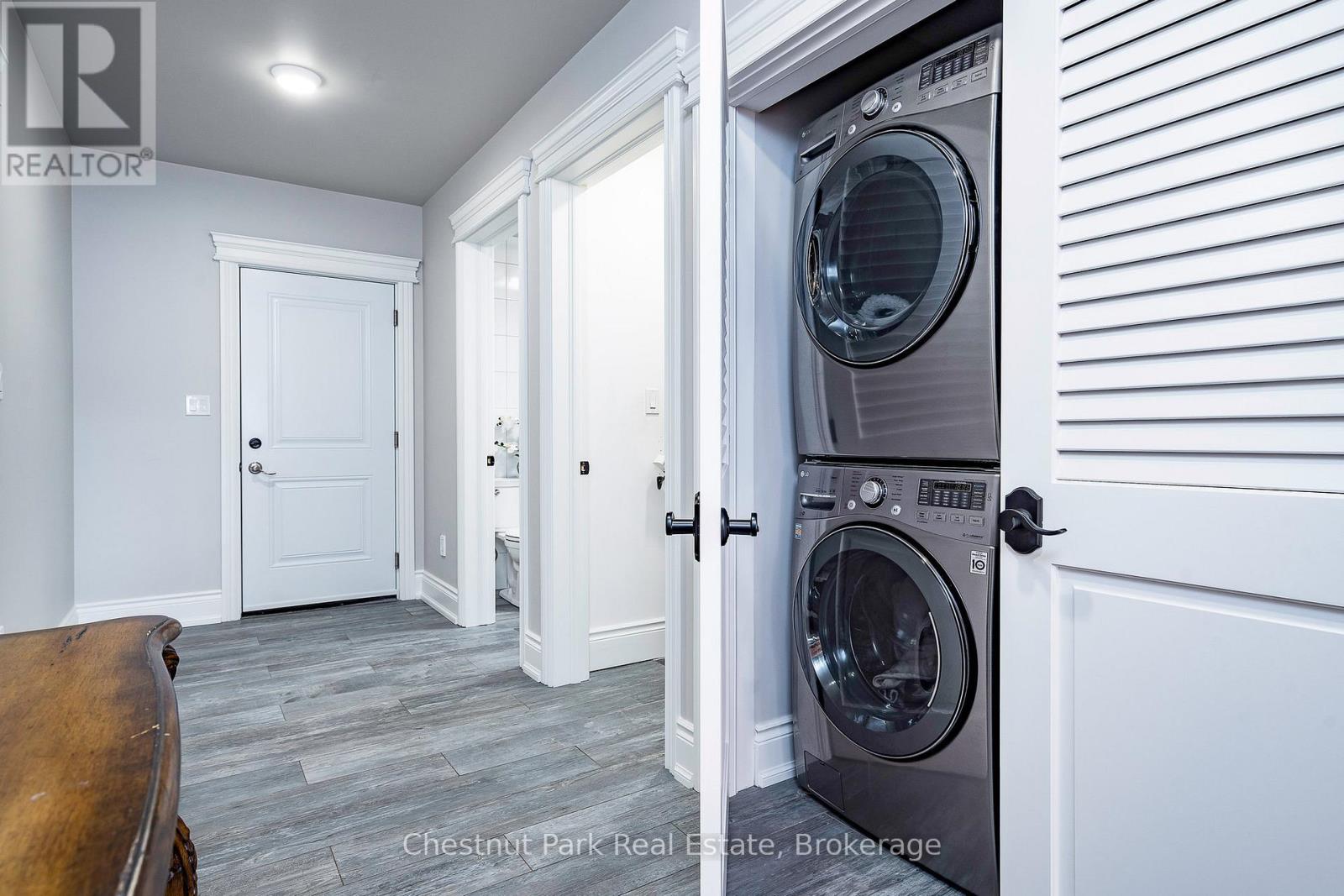 47 Glen Road, Collingwood, Ontario  L9Y 0X2 - Photo 28 - S12905046