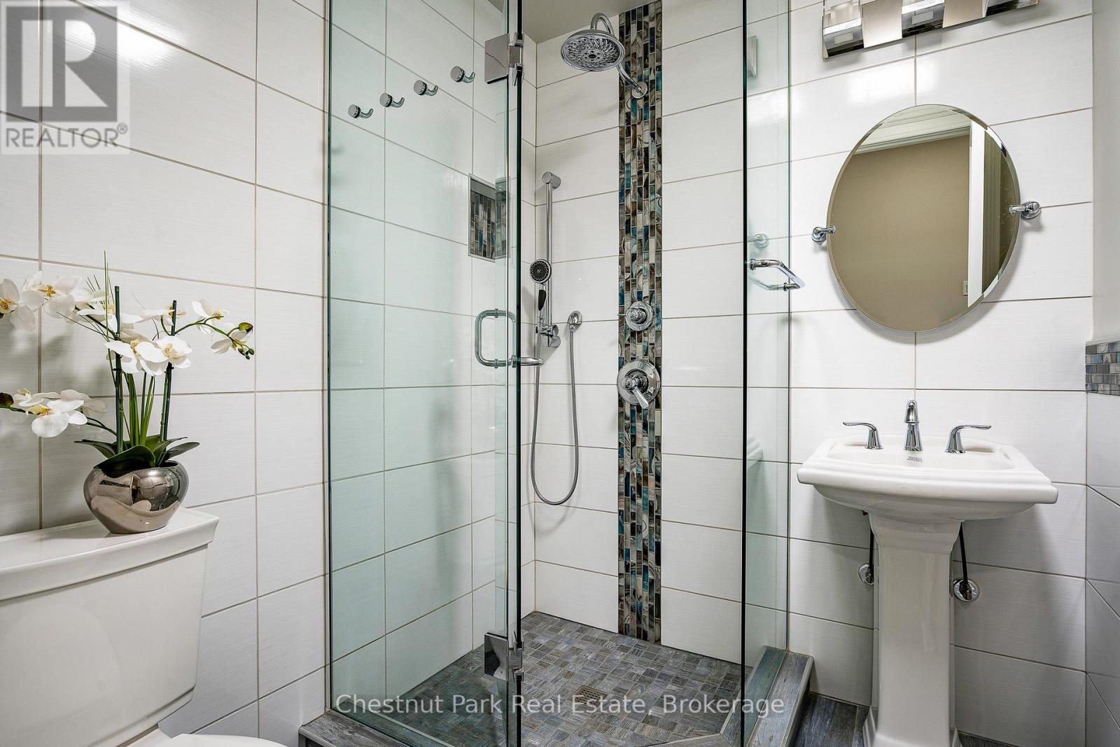 47 Glen Road, Collingwood, Ontario  L9Y 0X2 - Photo 29 - S12905046