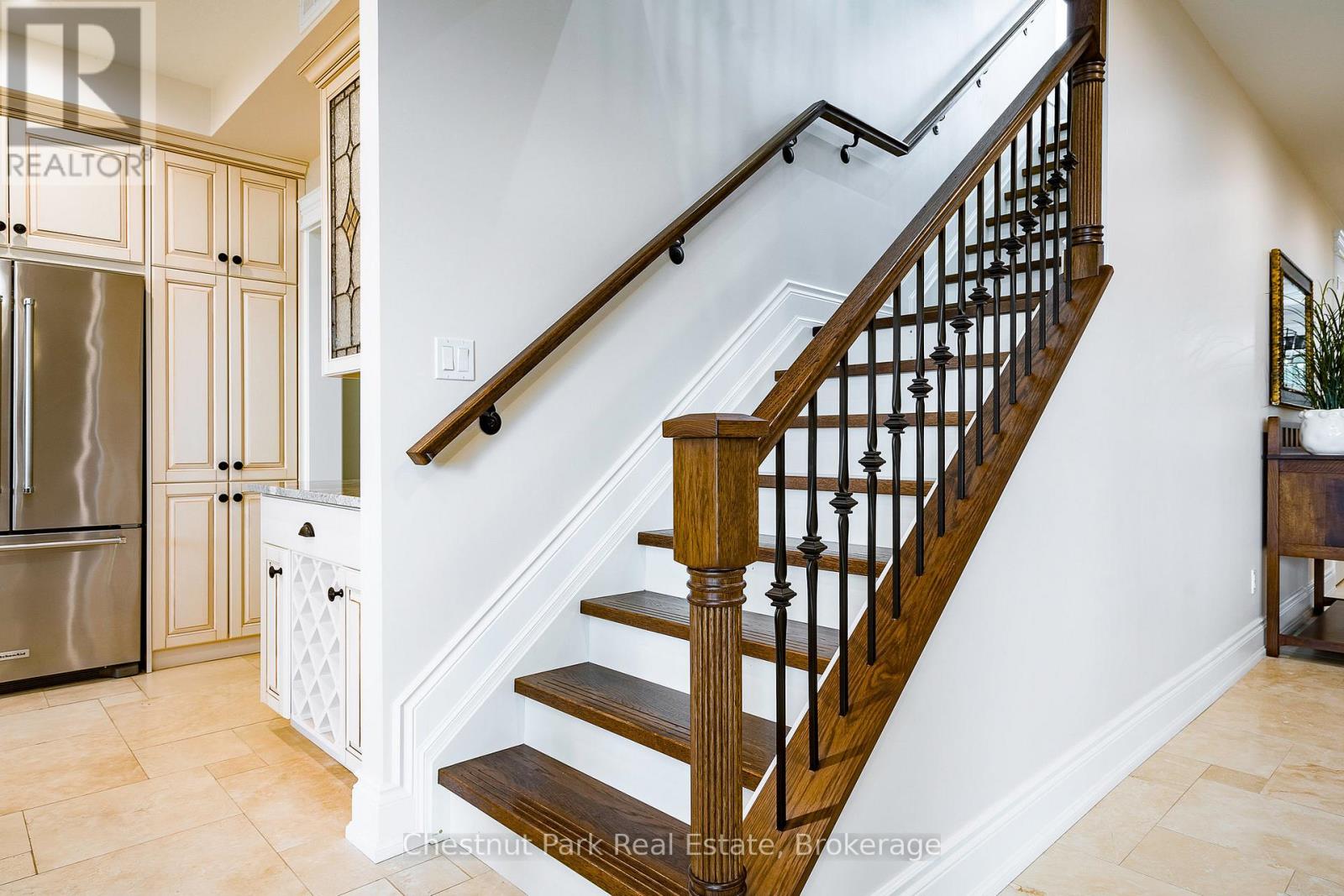 47 Glen Road, Collingwood, Ontario  L9Y 0X2 - Photo 30 - S12905046