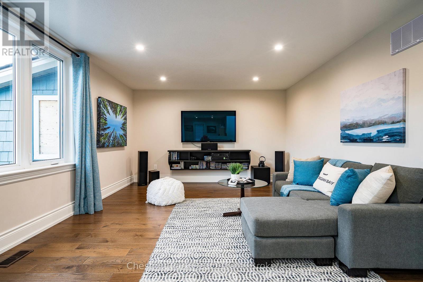 47 Glen Road, Collingwood, Ontario  L9Y 0X2 - Photo 32 - S12905046