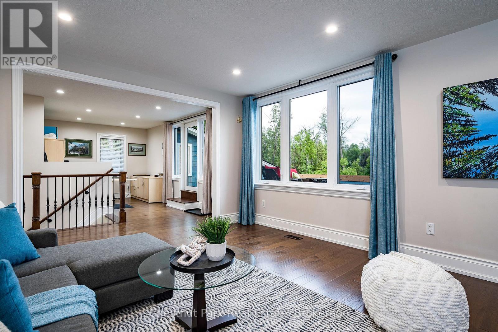 47 Glen Road, Collingwood, Ontario  L9Y 0X2 - Photo 33 - S12905046