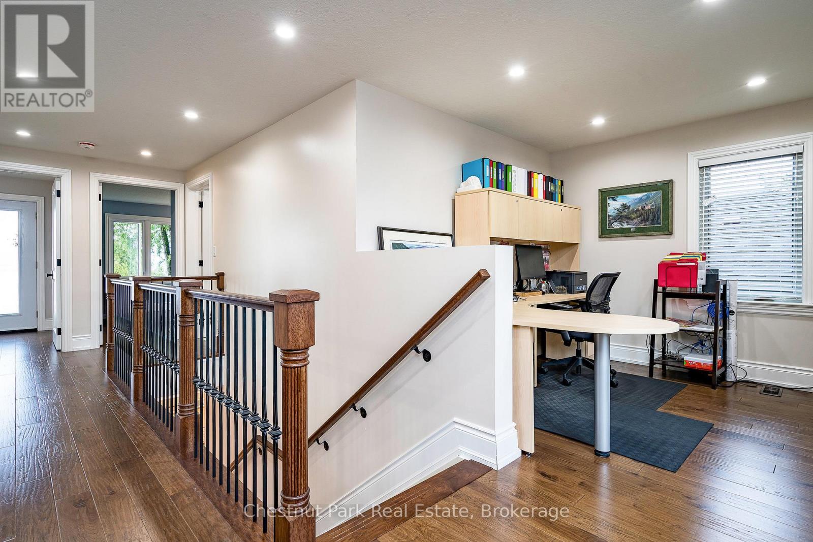 47 Glen Road, Collingwood, Ontario  L9Y 0X2 - Photo 34 - S12905046