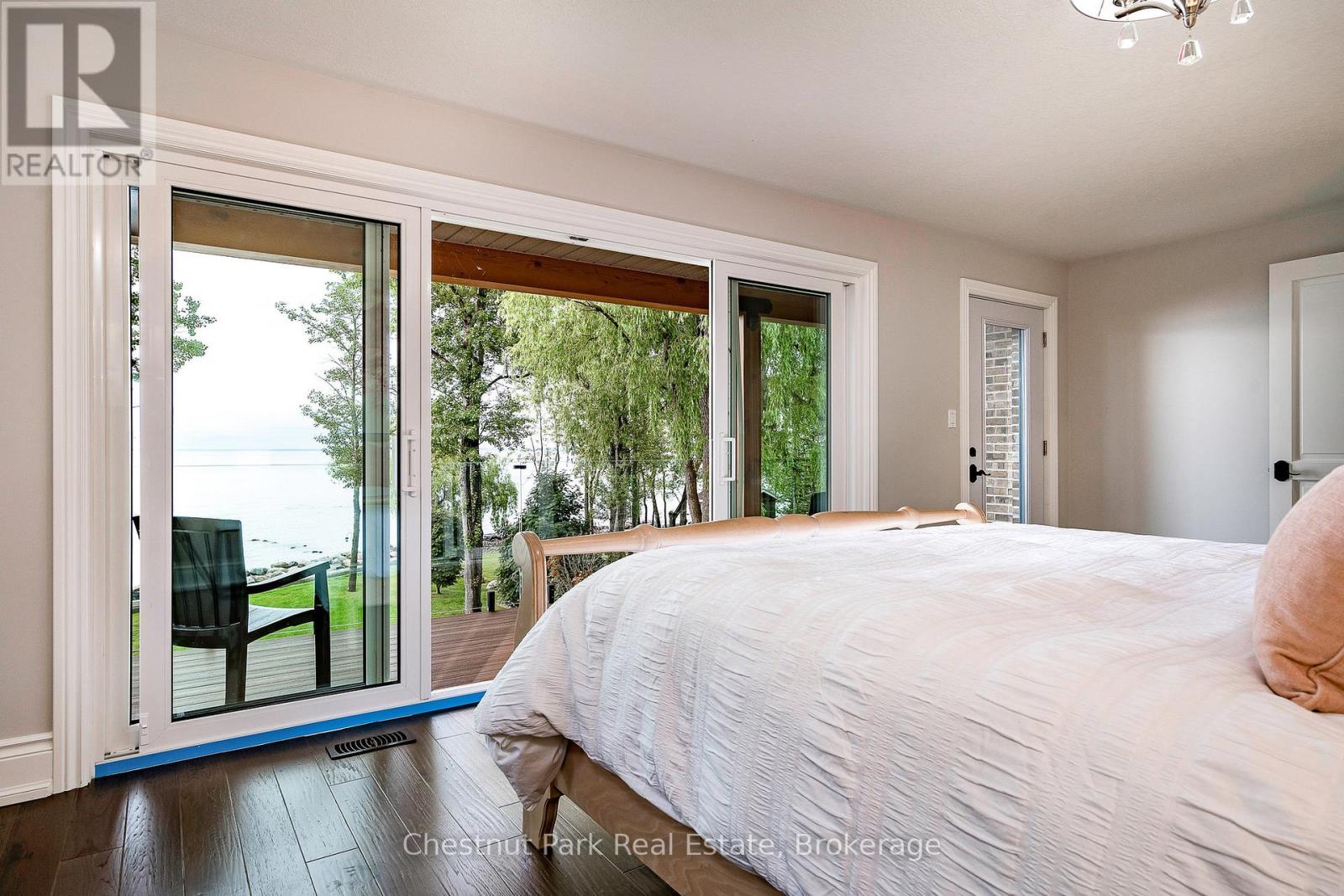 47 Glen Road, Collingwood, Ontario  L9Y 0X2 - Photo 37 - S12905046