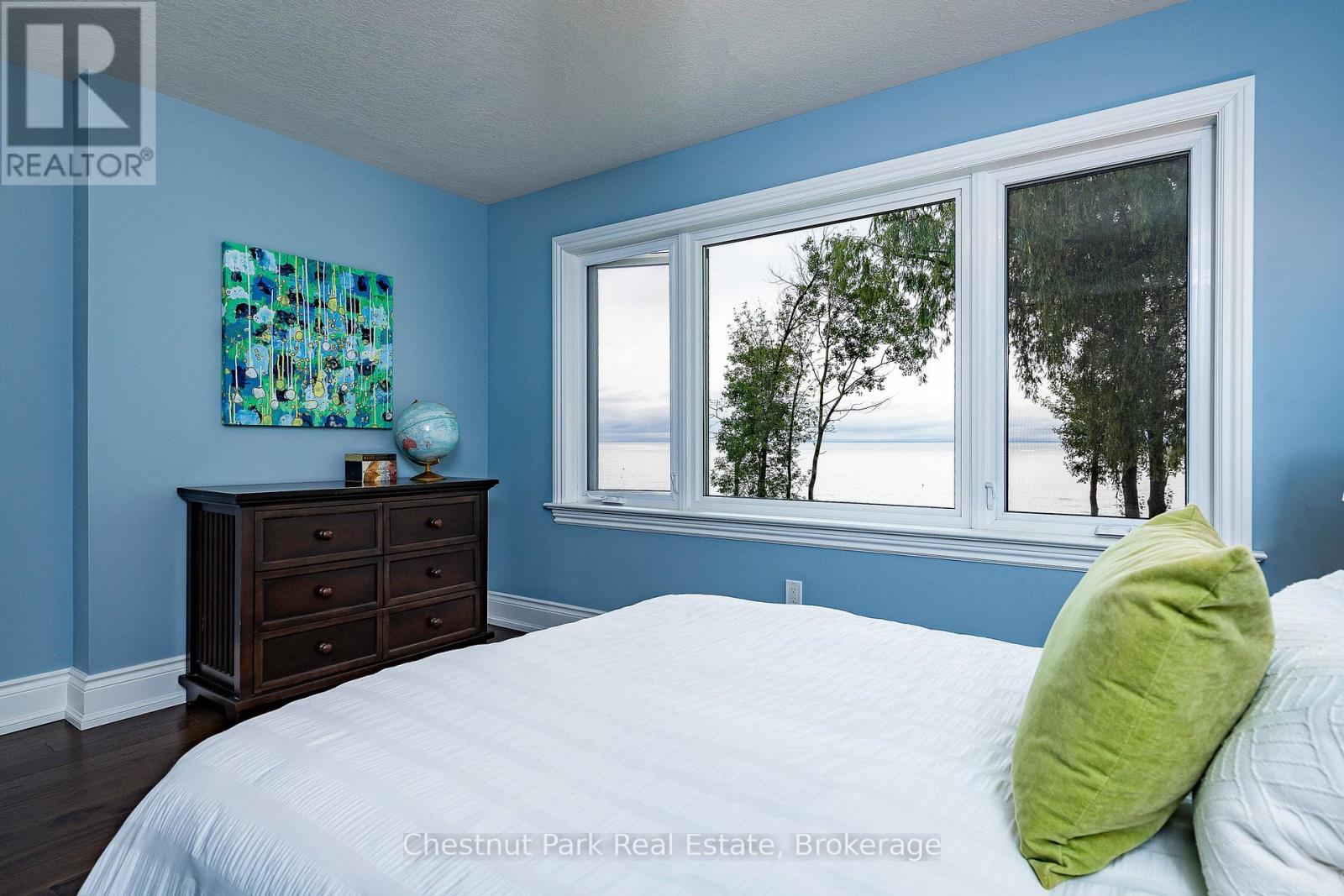 47 Glen Road, Collingwood, Ontario  L9Y 0X2 - Photo 41 - S12905046