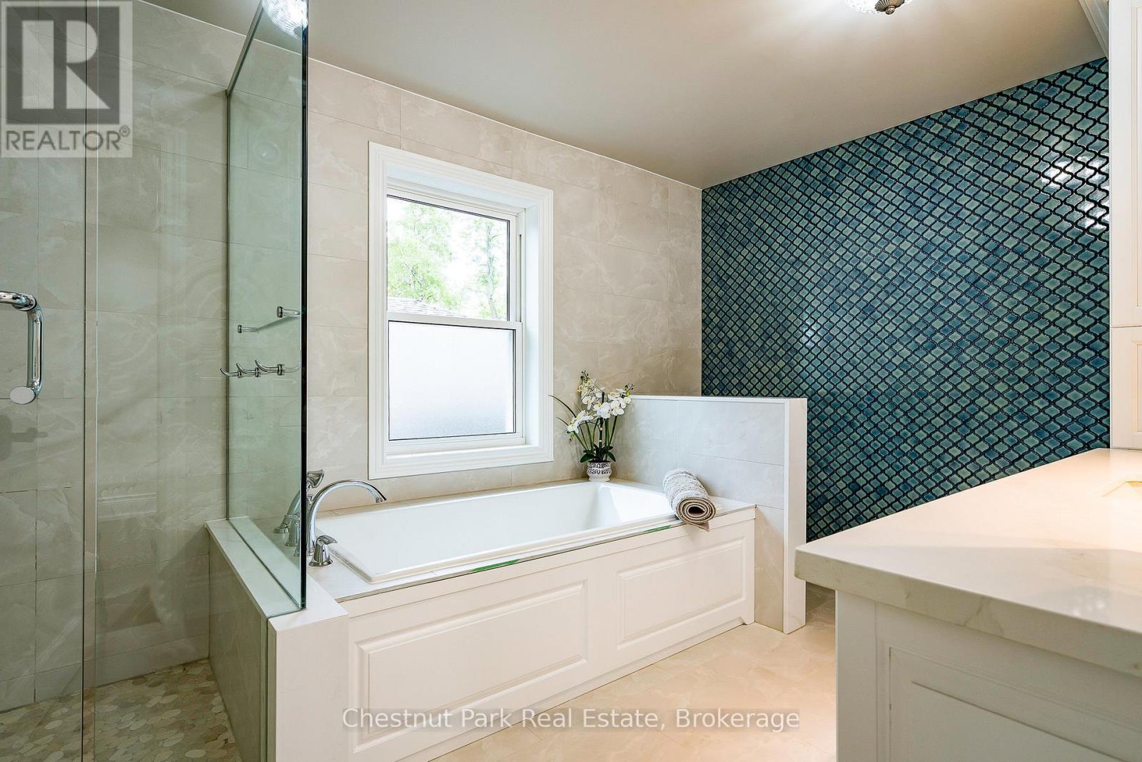 47 Glen Road, Collingwood, Ontario  L9Y 0X2 - Photo 42 - S12905046