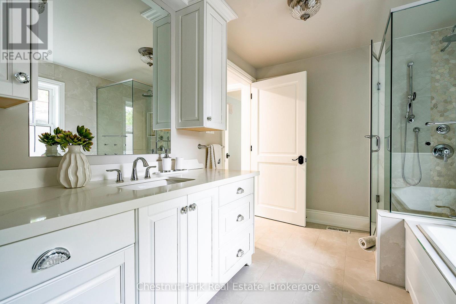 47 Glen Road, Collingwood, Ontario  L9Y 0X2 - Photo 43 - S12905046