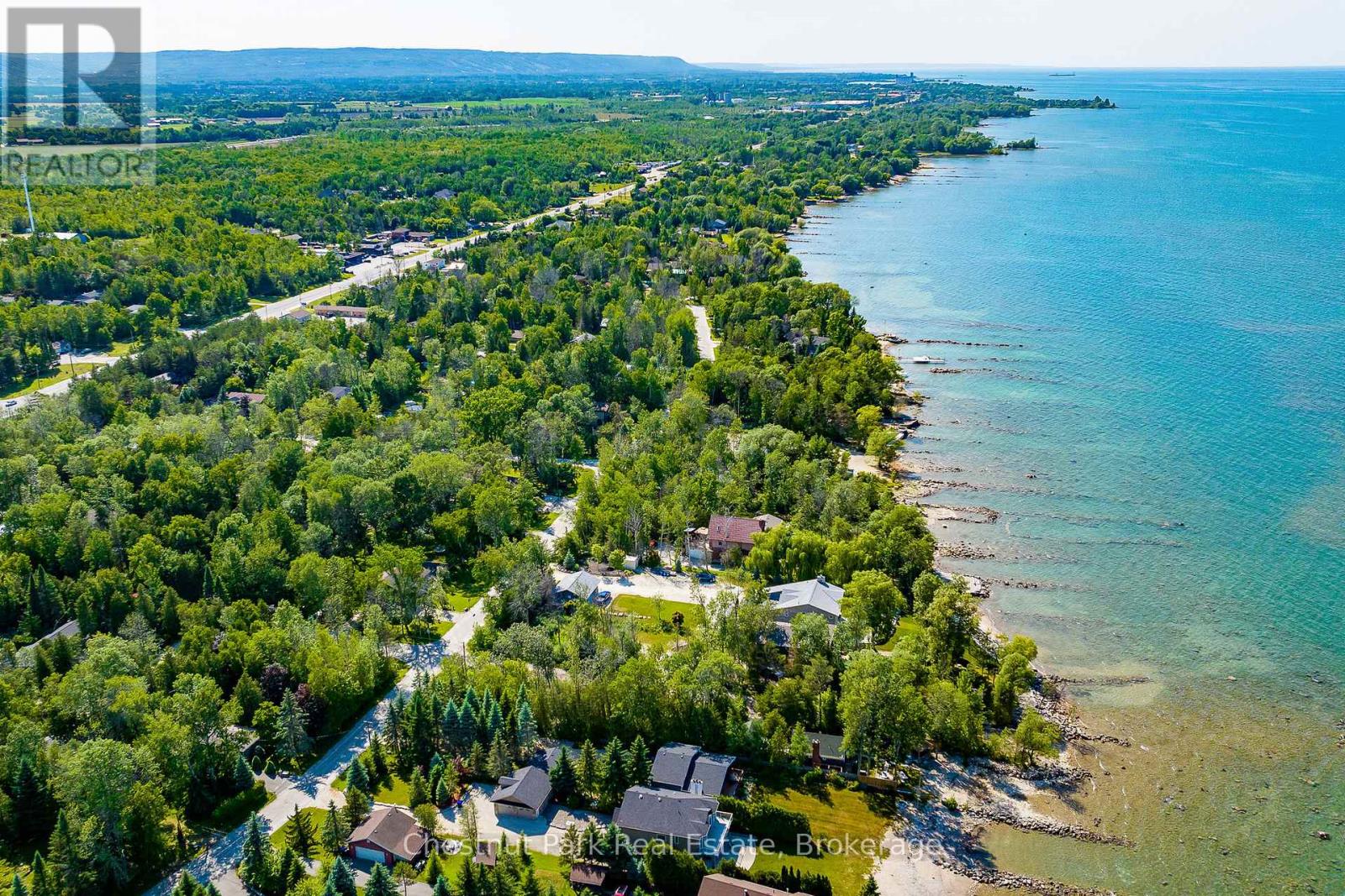 47 Glen Road, Collingwood, Ontario  L9Y 0X2 - Photo 49 - S12905046