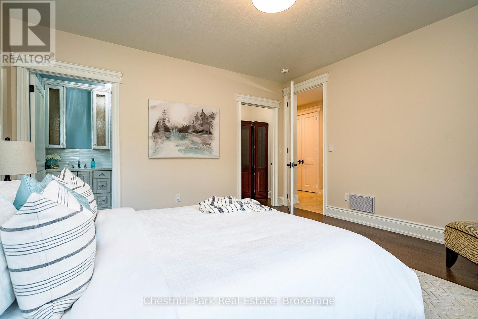 47 Glen Road, Collingwood, Ontario  L9Y 0X2 - Photo 8 - S12905046