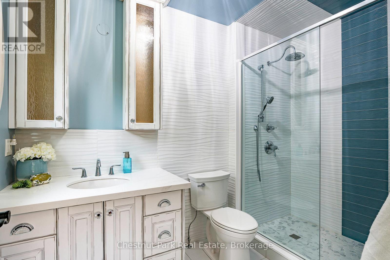 47 Glen Road, Collingwood, Ontario  L9Y 0X2 - Photo 9 - S12905046