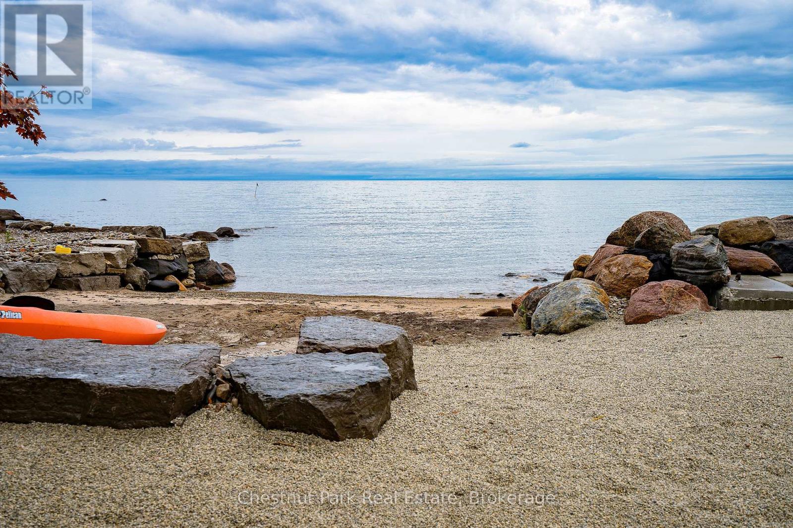 45 Glen Road, Collingwood, Ontario  L9Y 0X2 - Photo 11 - S12905050