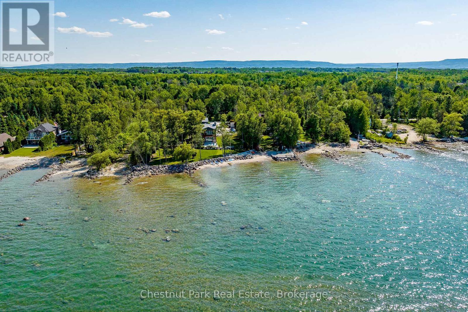 45 Glen Road, Collingwood, Ontario  L9Y 0X2 - Photo 16 - S12905050