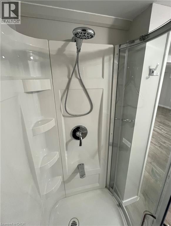 6 Bardadyn Court, St. Catharines, Ontario  L2N 6R2 - Photo 18 - 40813724