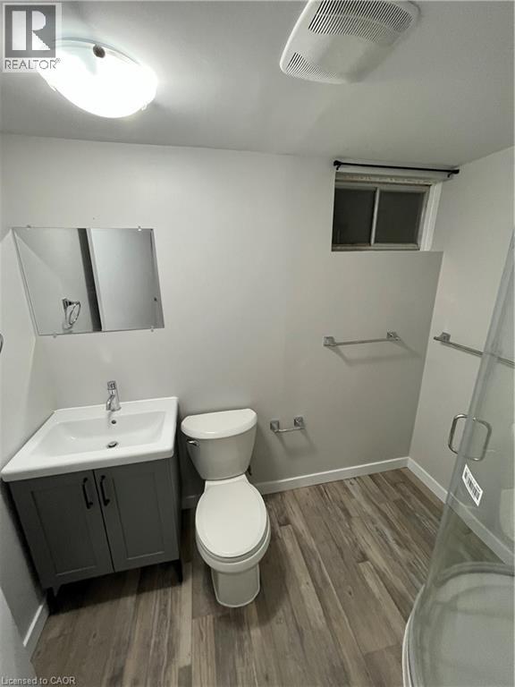 6 Bardadyn Court, St. Catharines, Ontario  L2N 6R2 - Photo 19 - 40813724