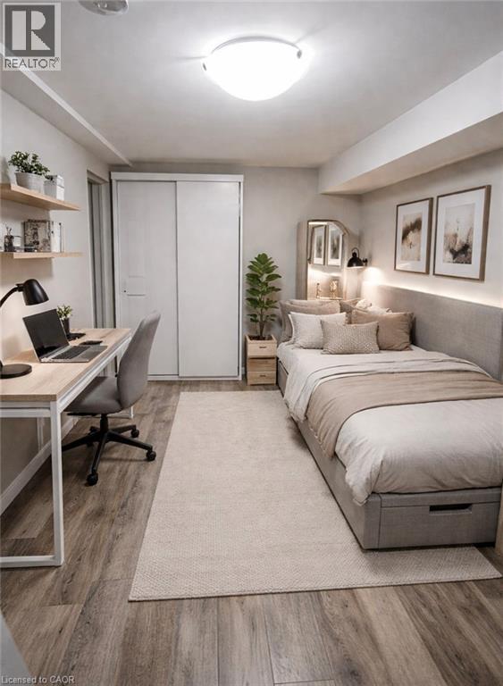 6 Bardadyn Court, St. Catharines, Ontario  L2N 6R2 - Photo 22 - 40813724