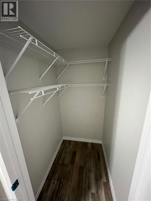 6 Bardadyn Court, St. Catharines, Ontario  L2N 6R2 - Photo 23 - 40813724