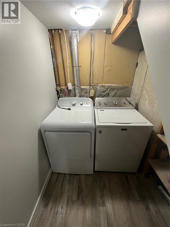 6 Bardadyn Court, St. Catharines, Ontario  L2N 6R2 - Photo 24 - 40813724