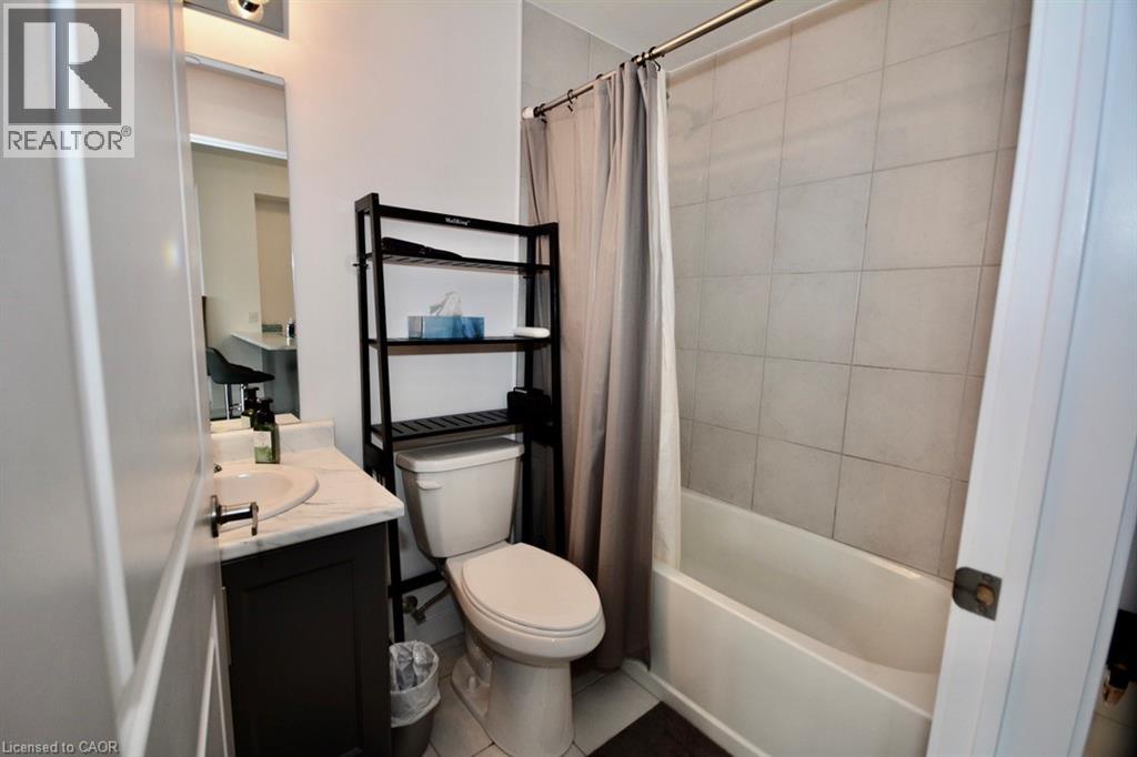 450 Dundas Street E Unit# 404, Waterdown, Ontario  L8B 0L7 - Photo 10 - 40810829