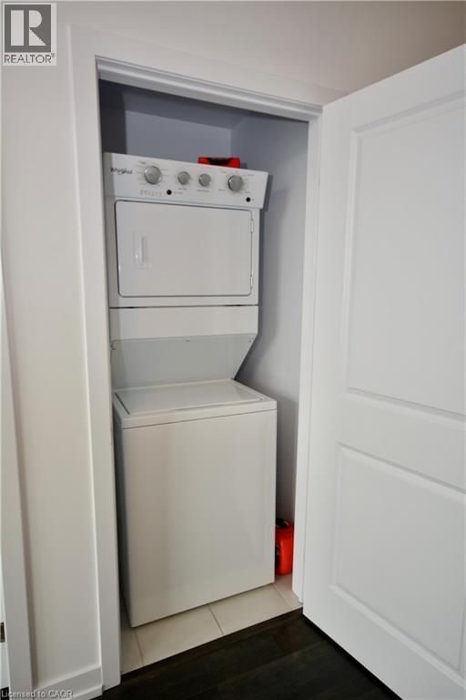 450 Dundas Street E Unit# 404, Waterdown, Ontario  L8B 0L7 - Photo 11 - 40810829