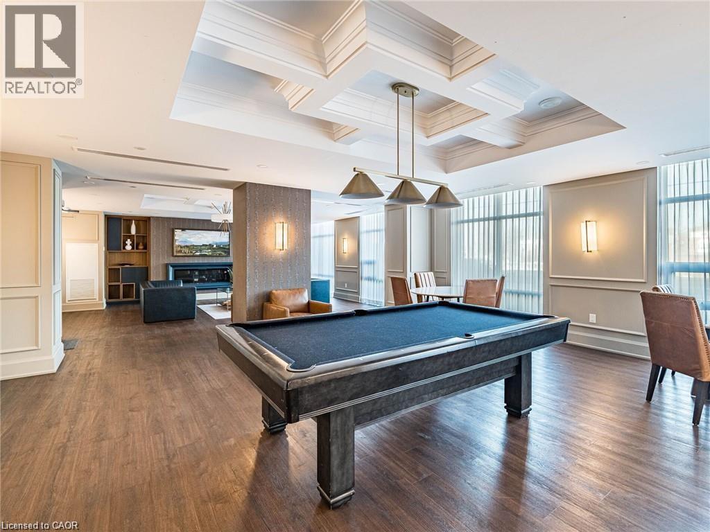 450 Dundas Street E Unit# 404, Waterdown, Ontario  L8B 0L7 - Photo 14 - 40810829