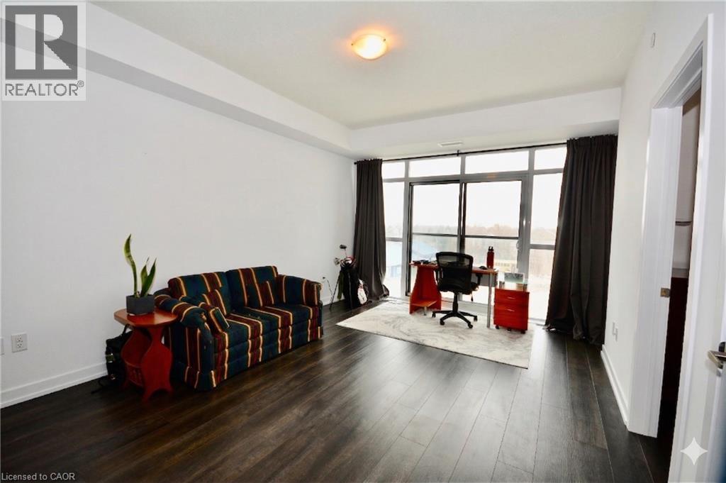 450 Dundas Street E Unit# 404, Waterdown, Ontario  L8B 0L7 - Photo 6 - 40810829