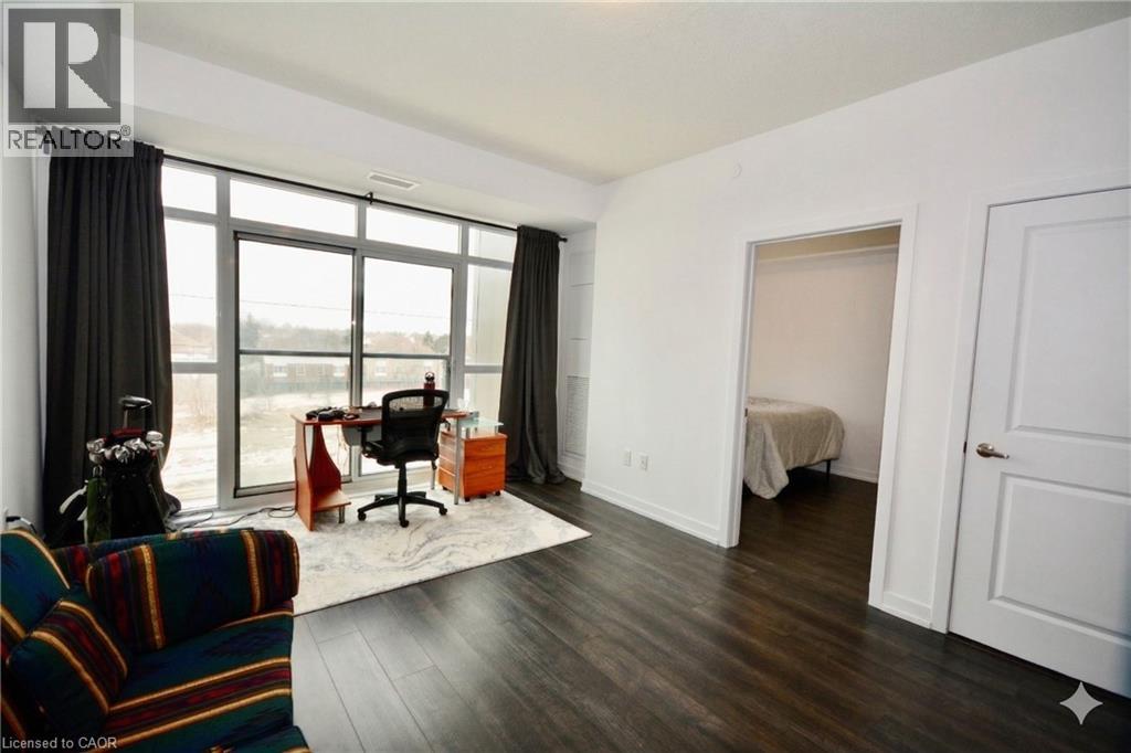 450 Dundas Street E Unit# 404, Waterdown, Ontario  L8B 0L7 - Photo 7 - 40810829