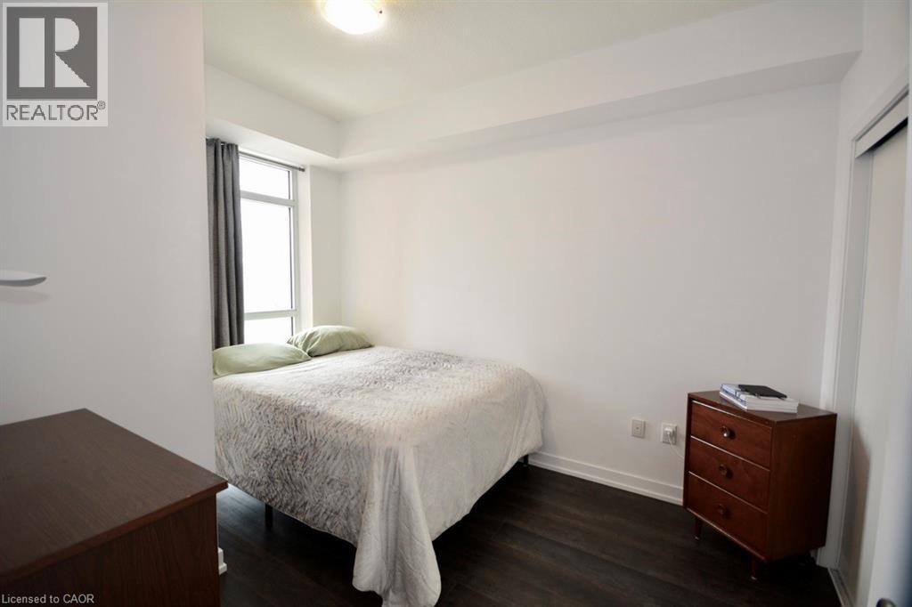 450 Dundas Street E Unit# 404, Waterdown, Ontario  L8B 0L7 - Photo 8 - 40810829