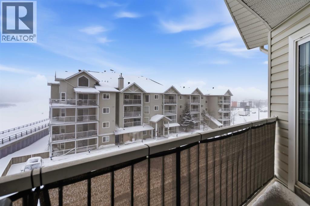 2415, 38 Riedel Street, Fort Mcmurray, Alberta  T9H 3E1 - Photo 20 - A2291738