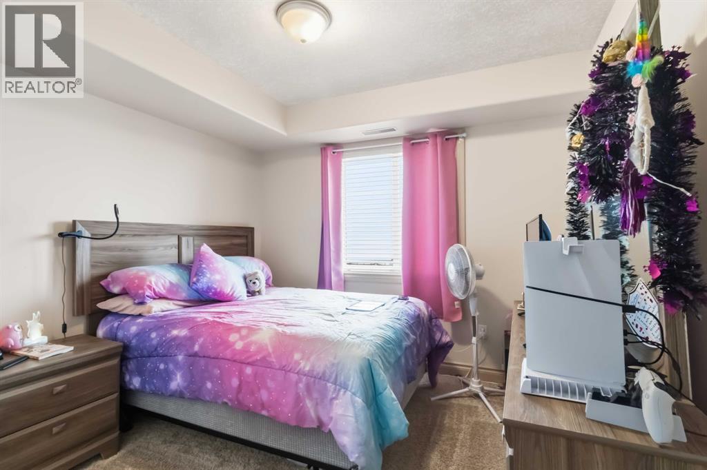 2415, 38 Riedel Street, Fort Mcmurray, Alberta  T9H 3E1 - Photo 12 - A2291738