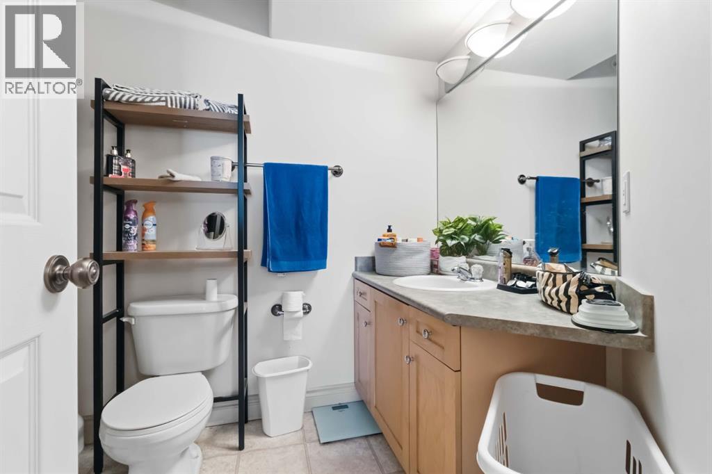 2415, 38 Riedel Street, Fort Mcmurray, Alberta  T9H 3E1 - Photo 18 - A2291738