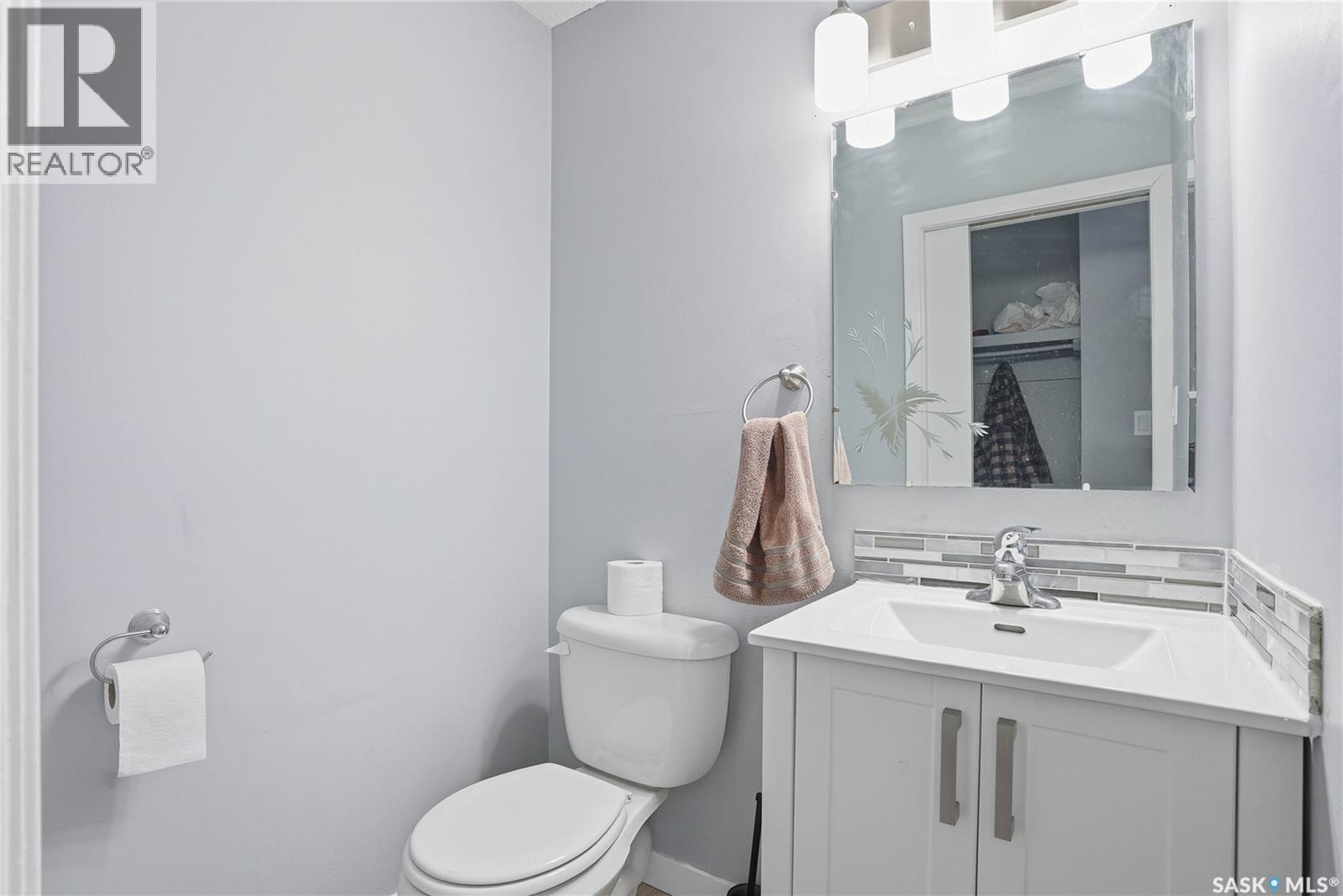 44 Mayo Street, Lanigan, Saskatchewan  S0K 2M0 - Photo 37 - SK030881