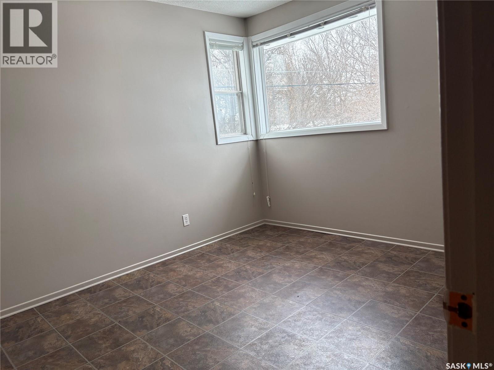 44 Mayo Street, Lanigan, Saskatchewan  S0K 2M0 - Photo 45 - SK030881