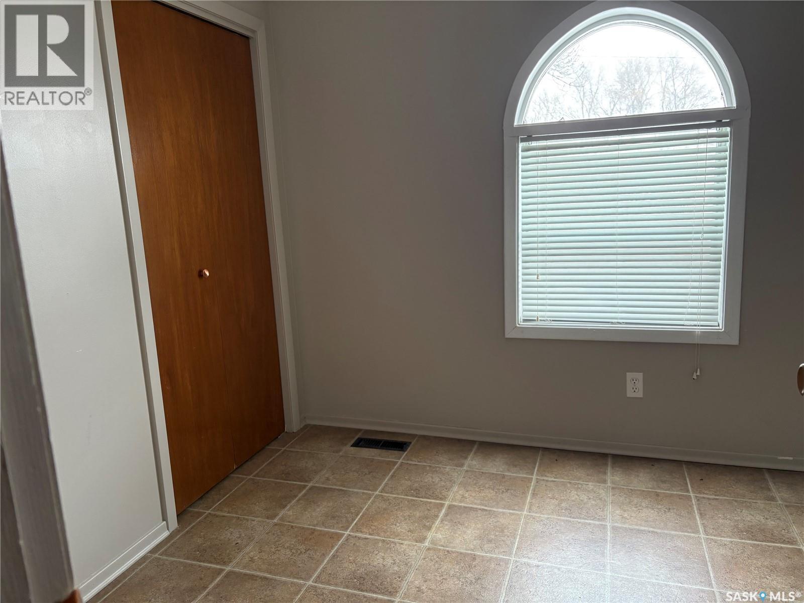 44 Mayo Street, Lanigan, Saskatchewan  S0K 2M0 - Photo 46 - SK030881