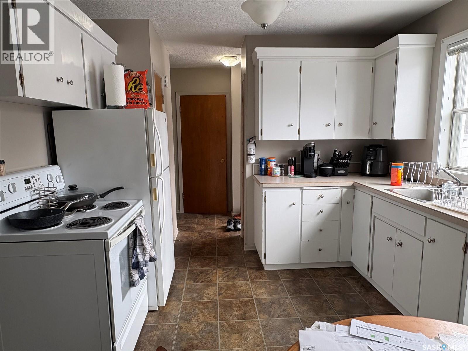 44 Mayo Street, Lanigan, Saskatchewan  S0K 2M0 - Photo 43 - SK030881