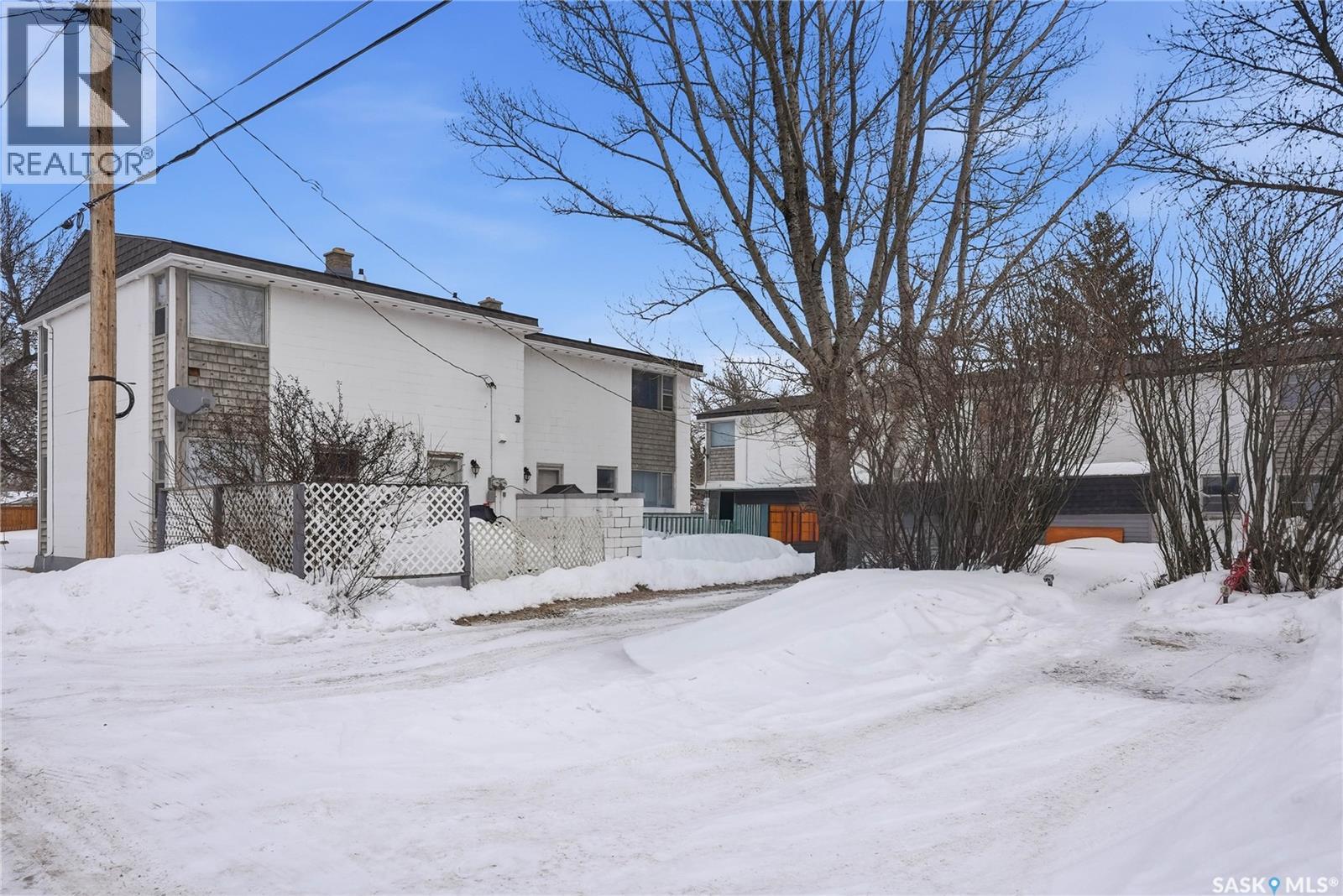 44 Mayo Street, Lanigan, Saskatchewan  S0K 2M0 - Photo 20 - SK030881