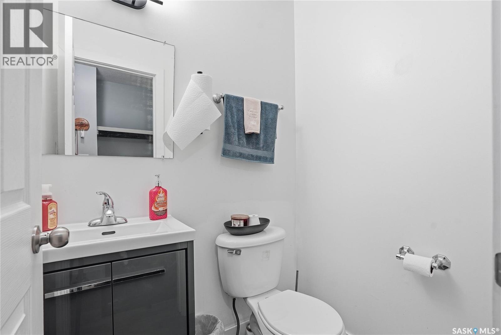 44 Mayo Street, Lanigan, Saskatchewan  S0K 2M0 - Photo 36 - SK030881