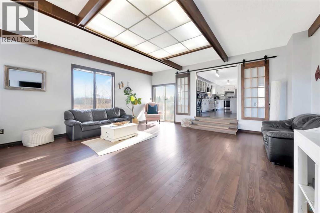 17 Northminster Lane Sw 12-51-28-W3 Rm Of Britannia No 502, Rural, Saskatchewan  S9V 0Y4 - Photo 6 - A2272381