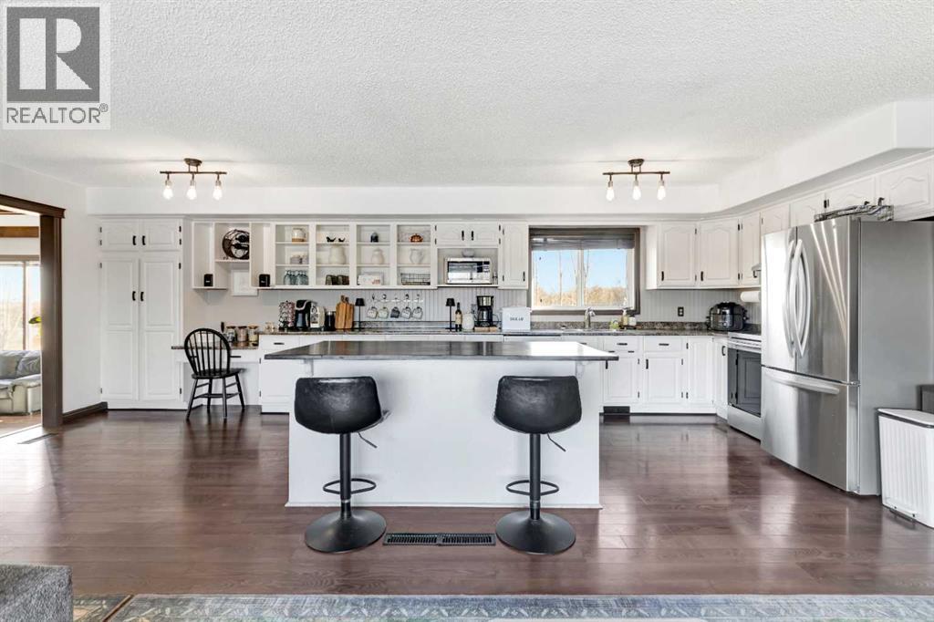 17 Northminster Lane Sw 12-51-28-W3 Rm Of Britannia No 502, Rural, Saskatchewan  S9V 0Y4 - Photo 14 - A2272381