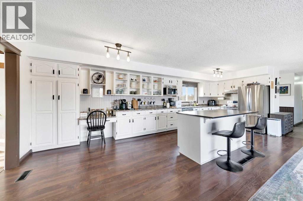 17 Northminster Lane Sw 12-51-28-W3 Rm Of Britannia No 502, Rural, Saskatchewan  S9V 0Y4 - Photo 17 - A2272381