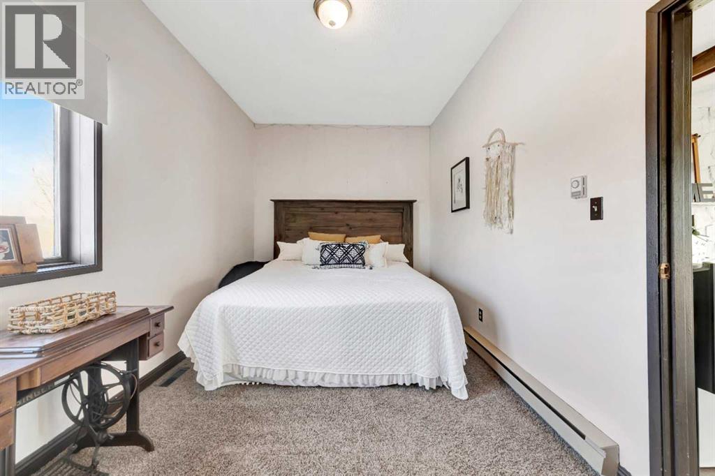 17 Northminster Lane Sw 12-51-28-W3 Rm Of Britannia No 502, Rural, Saskatchewan  S9V 0Y4 - Photo 19 - A2272381