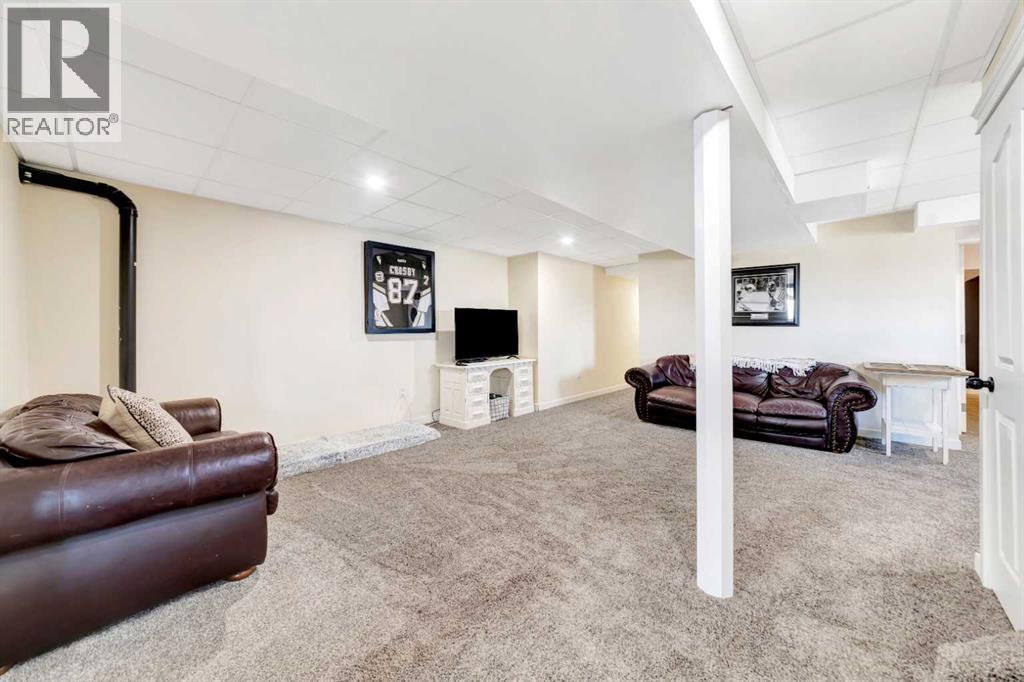 17 Northminster Lane Sw 12-51-28-W3 Rm Of Britannia No 502, Rural, Saskatchewan  S9V 0Y4 - Photo 32 - A2272381