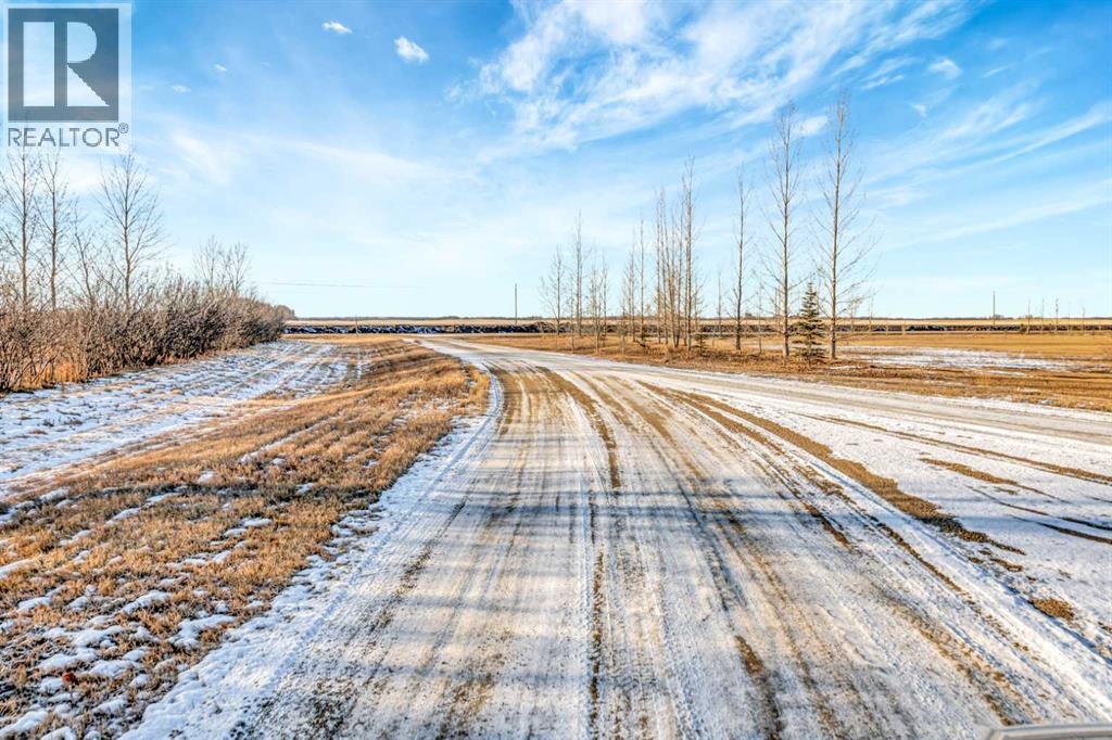 17 Northminster Lane Sw 12-51-28-W3 Rm Of Britannia No 502, Rural, Saskatchewan  S9V 0Y4 - Photo 41 - A2272381