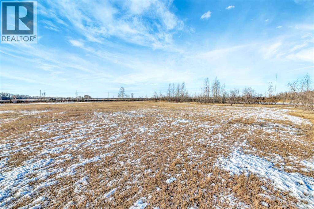 17 Northminster Lane Sw 12-51-28-W3 Rm Of Britannia No 502, Rural, Saskatchewan  S9V 0Y4 - Photo 45 - A2272381